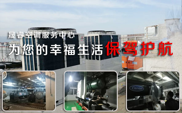 智能制造執(zhí)行系統(tǒng)（ i2-MES ）