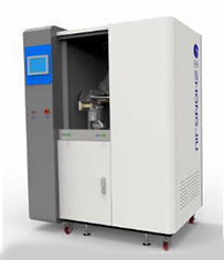 動(dòng)力頭氬弧焊機(jī)