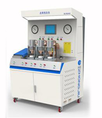 動(dòng)力頭自動(dòng)充注機(jī)