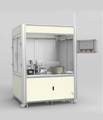 動(dòng)力頭自動(dòng)打碼機(jī)