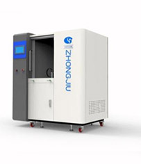 <b> 氬弧焊接專機</b>