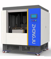 <b>高頻釬焊專機</b>