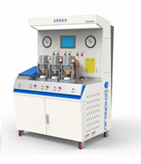 <b>電阻點焊專機</b>