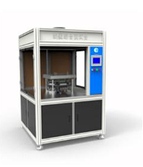 電磁閥線圈綜合性能測試